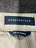 Aeropostale 100% Cotton Tan Cargo Pants Size XS - photo 7