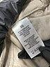 Aeropostale 100% Cotton Tan Cargo Pants Size XS - photo 8