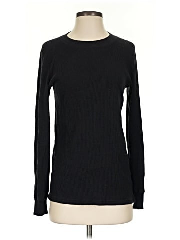 TNA Long Sleeve T-Shirt (view 1)