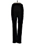 Madewell Black Jeans Size 30 waist - photo 2