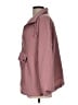 L.L.Bean Pink Pullover Sweater Size L - photo 5