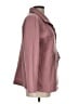 L.L.Bean Pink Pullover Sweater Size L - photo 4