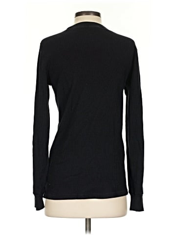 TNA Long Sleeve T-Shirt (view 2)