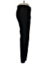 Madewell Black Jeans Size 30 waist - photo 4