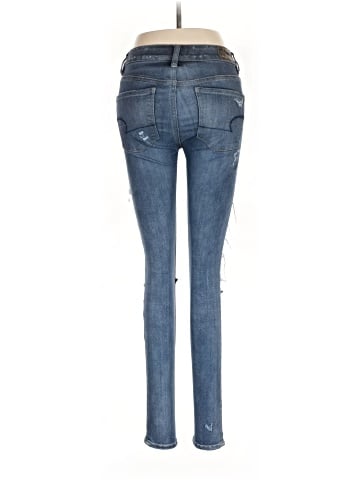 American Eagle Outfitters Jeans (view 2)