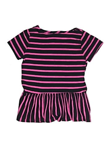 Kids Cant Miss Short Sleeve Top (view 2)