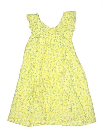Tahari Dress (view 1)