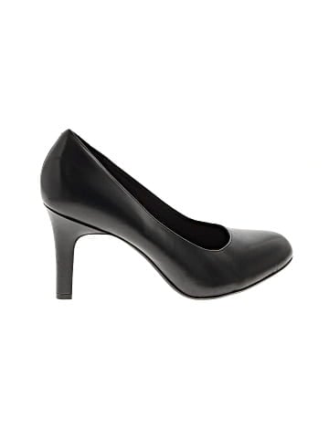 Clarks Heels (view 1)