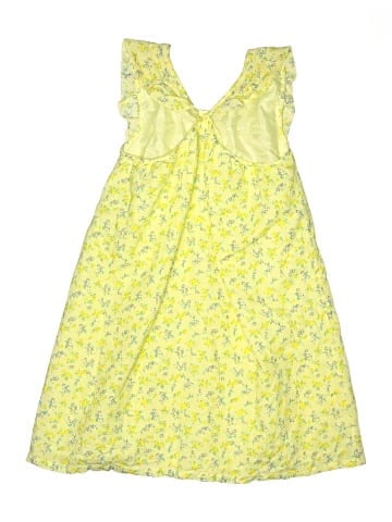 Tahari Dress (view 2)