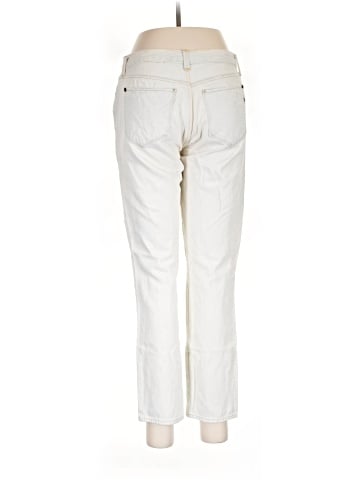 Genetic Denim Jeans (view 2)