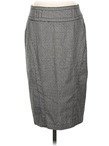 XOXO Formal Skirt (view 1)