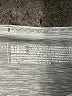 Victoria's Secret Gray Active Pants Size 4 - photo 7