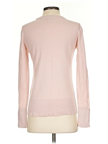 Halogen Pullover Sweater (view 2)