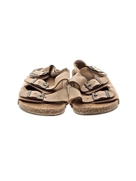 Old Navy Sandals (view 2)