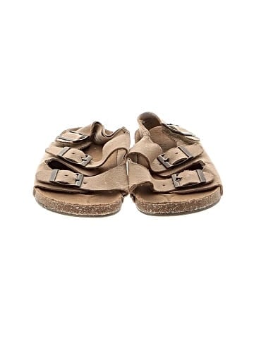 Old Navy Sandals (view 2)