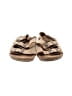 Old Navy Tan Sandals Size 6 (kids) - photo 2