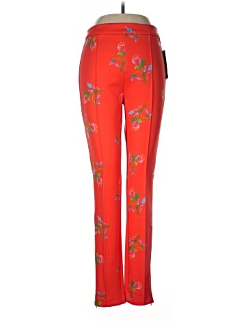 Cynthia Rowley Casual Pants (view 1)