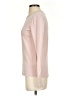 Halogen Pink Pullover Sweater Size XS - photo 5
