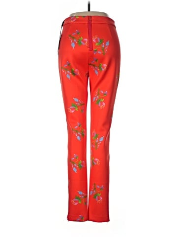 Cynthia Rowley Casual Pants (view 2)