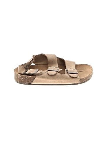 Old Navy Sandals (view 1)