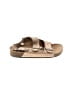 Old Navy Tan Sandals Size 6 (kids) - photo 1