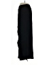 Unbranded 100% Polyester Black Dress Pants Size L - photo 5