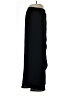 Unbranded 100% Polyester Black Dress Pants Size L - photo 4