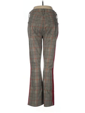 Mother Casual Pants (view 2)