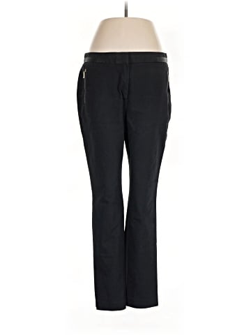 Autograph Dress Pants (view 1)
