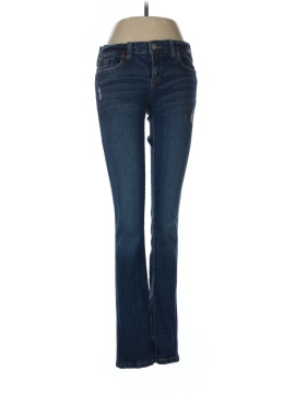 Aeropostale Jeans (view 1)