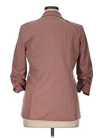 LC Lauren Conrad Blazer (view 2)