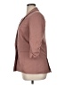 LC Lauren Conrad Pink Blazer Size 14 - photo 5