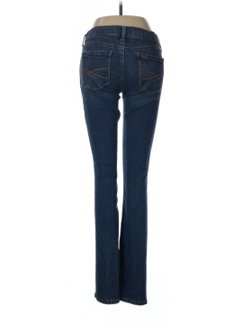 Aeropostale Jeans (view 2)
