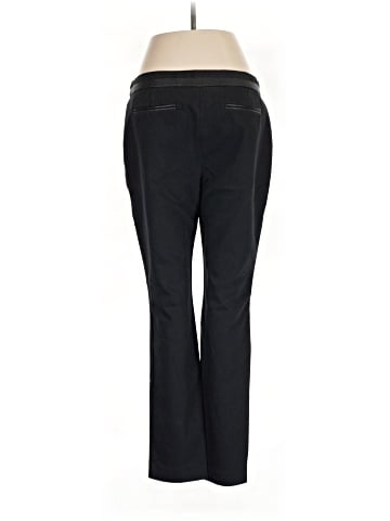 Autograph Dress Pants (view 2)