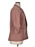 LC Lauren Conrad Pink Blazer Size 14 - photo 4