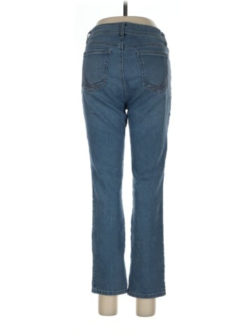 Style&Co Jeans (view 2)