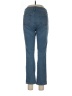 Style&Co Hearts Blue Jeans Size 12 (petite) - photo 2