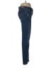 Aeropostale Hearts Blue Jeans Size 6 - photo 4