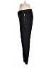 Autograph Black Dress Pants Size M - photo 5