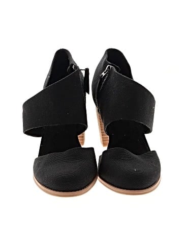 TOMS Heels (view 2)