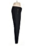 Autograph Black Dress Pants Size M - photo 4