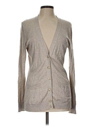 Banana Republic Factory Store Cardigan (view 1)