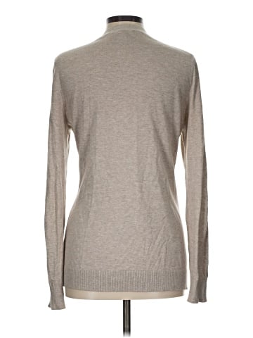 Banana Republic Factory Store Cardigan (view 2)