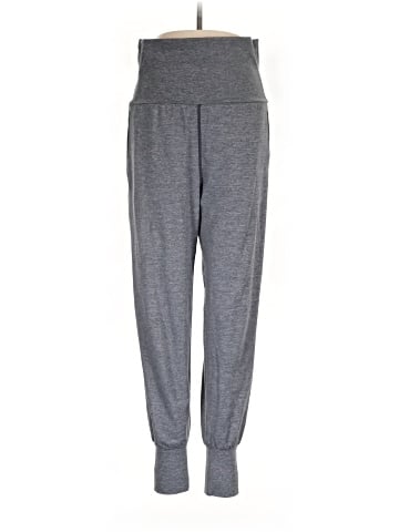 Aerie Sweatpants (view 1)