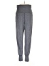 Aerie Gray Sweatpants Size M - photo 1