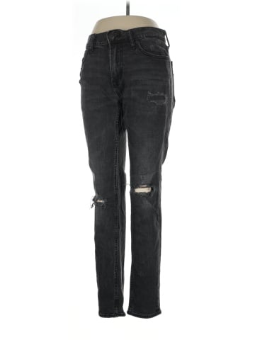 Old Navy Jeans (view 1)