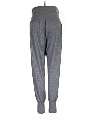 Aerie Sweatpants (view 2)