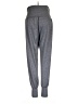 Aerie Gray Sweatpants Size M - photo 2