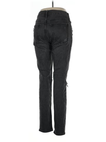 Old Navy Jeans (view 2)
