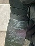 Express Tweed Gray Dress Pants Size 12 - photo 8